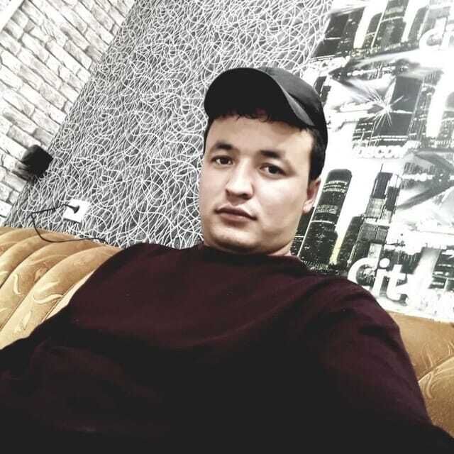 ���� 27835253 ������� �����, 29 ���, ���� ���������� � ������ ���������