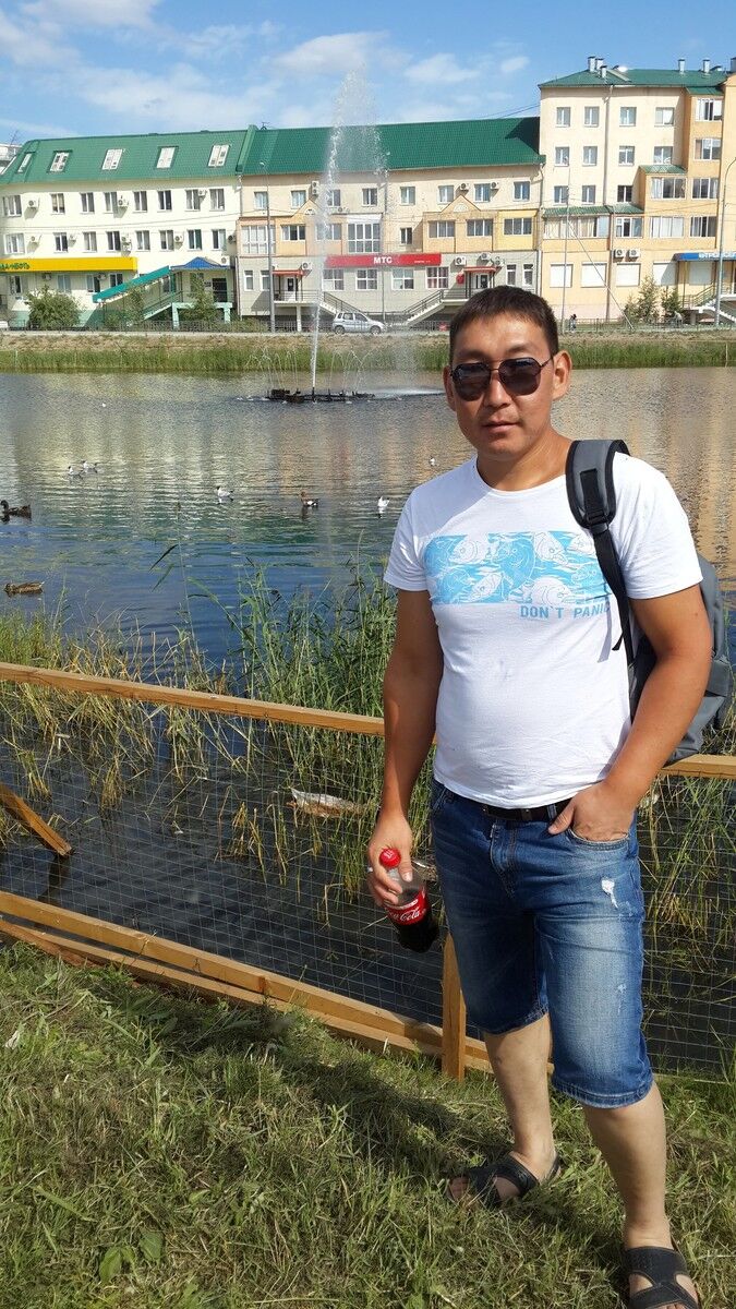 ���� 11890353 ������� �����, 36 ���, ���� ���������� � �������