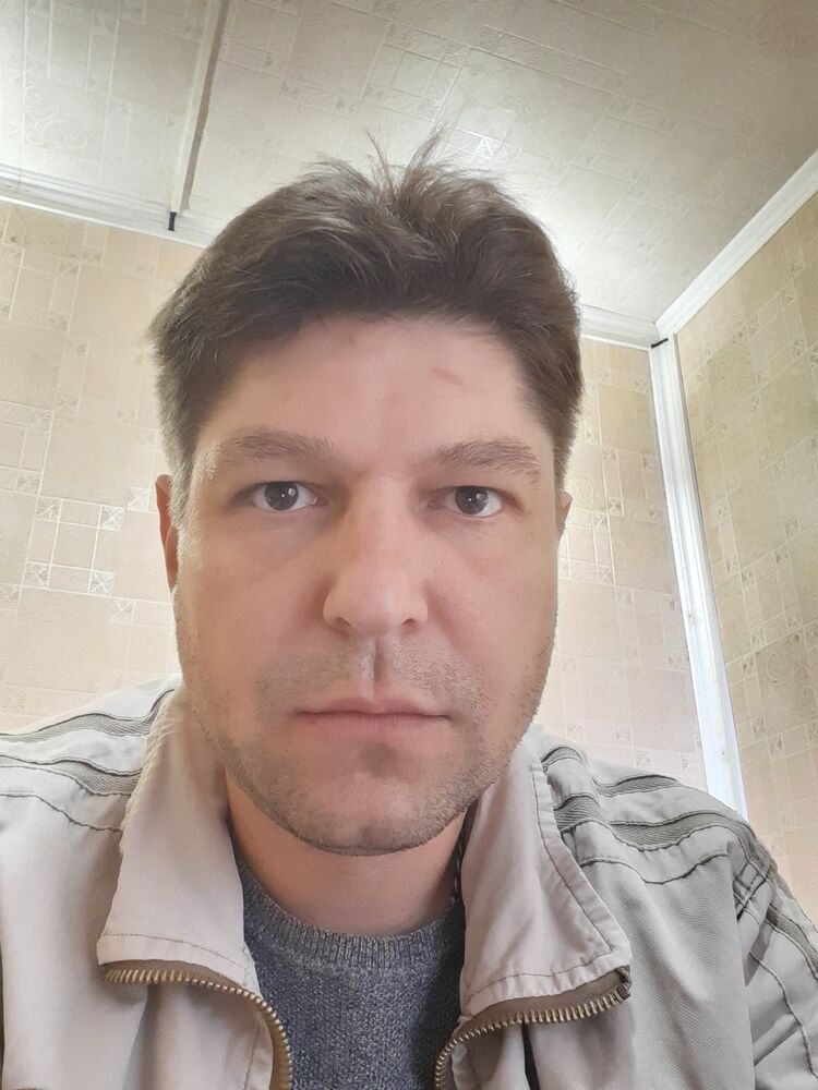 ���� 50746773 ������� ������, 46 ���, ���� ���������� � �������