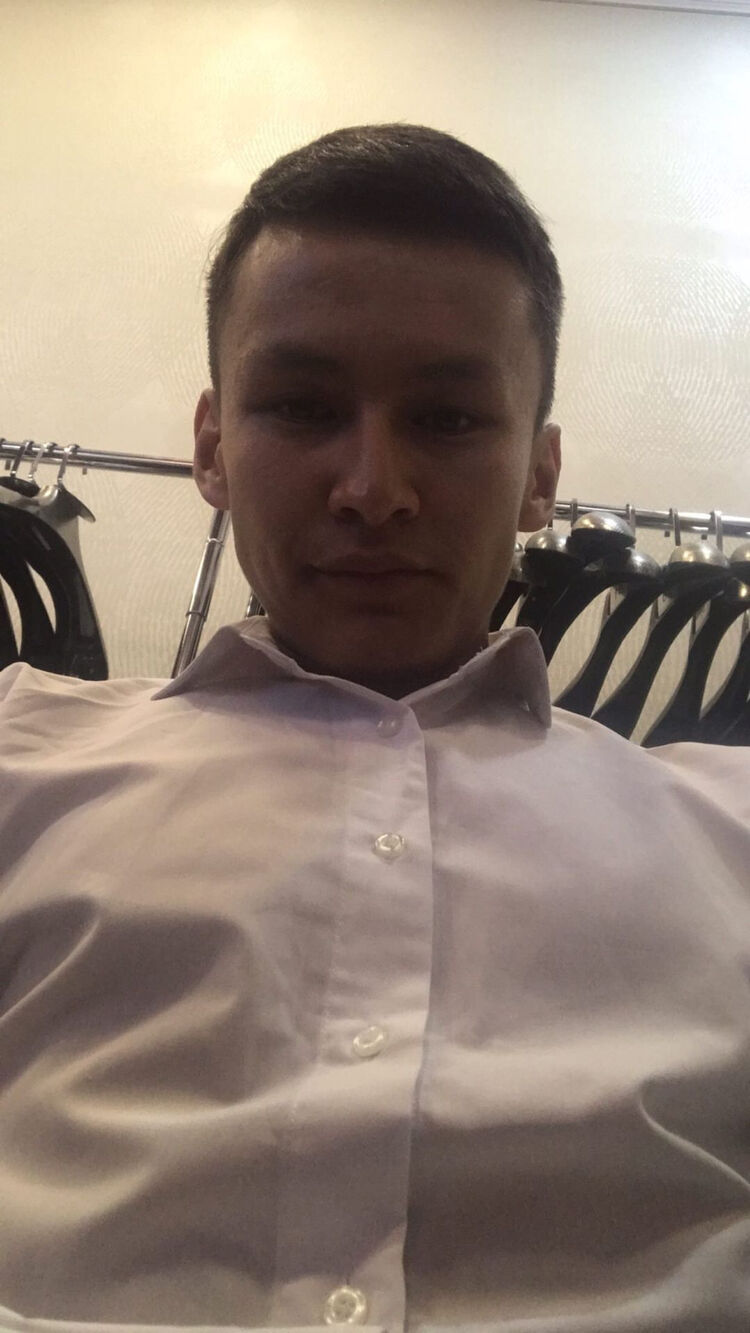 ���������� ������, ���� ����� �����, 23 ����, ������������ ��� ������, ����� � ���������