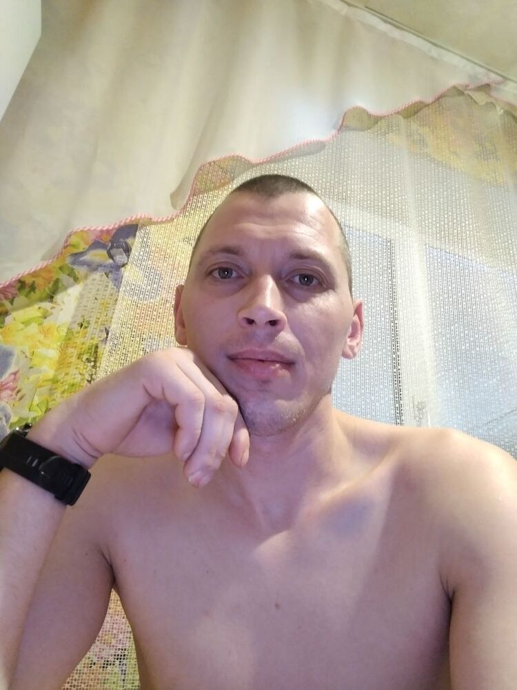 ���� 36854963 ������� �������, 34 ����, ���� ���������� � ��������