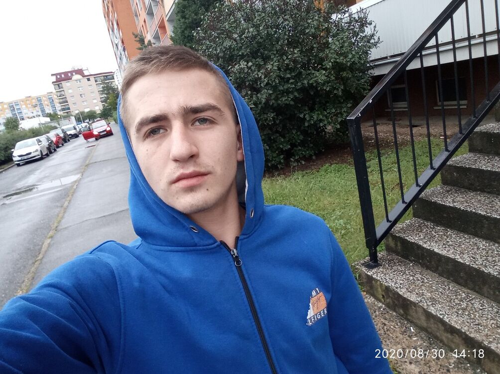  Mlada Boleslav,   , 22 ,   ,   , c 