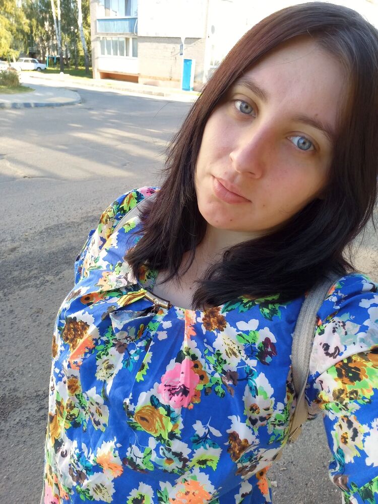  ,   Valentina, 27 ,     , 