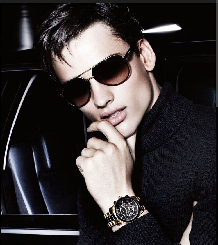 ���������� ������, ���� ������� �����, 40 ���, ������������ ��� ������