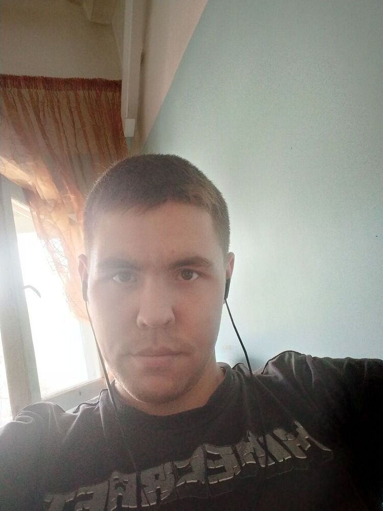  ,   , 27 ,   ,   , 