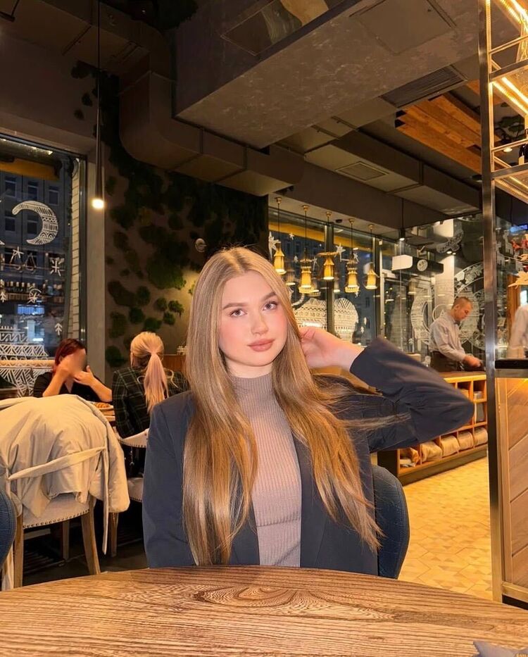  -,   , 26 ,   ,   , c 