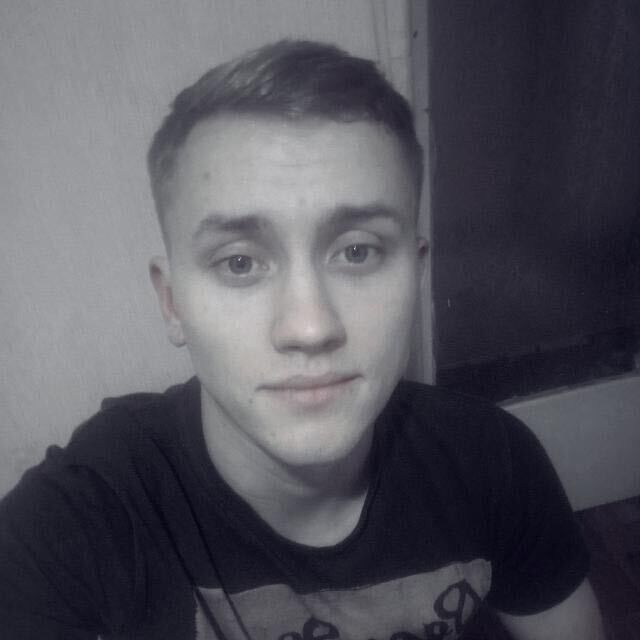 ���� 30873943 ������� �����, 27 ���, ���� ���������� � ������