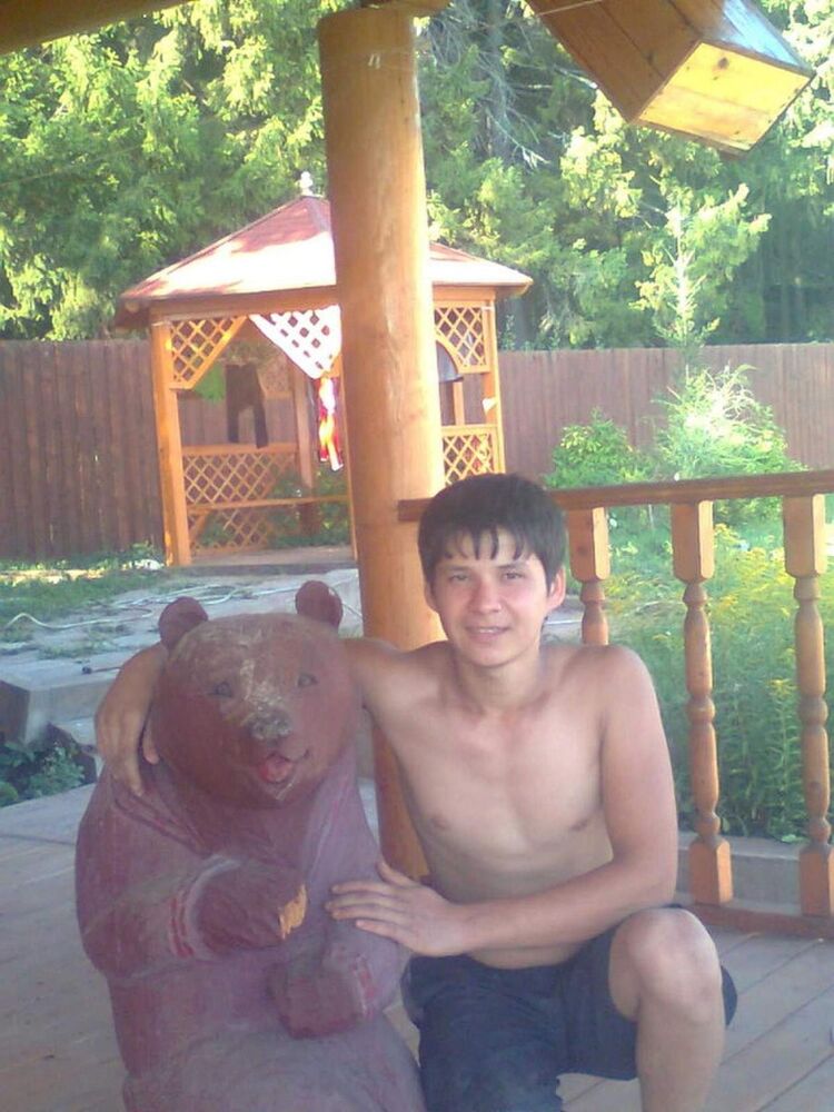 ���� 15152513 ������� ����, 30 ���, ���� ���������� � ������