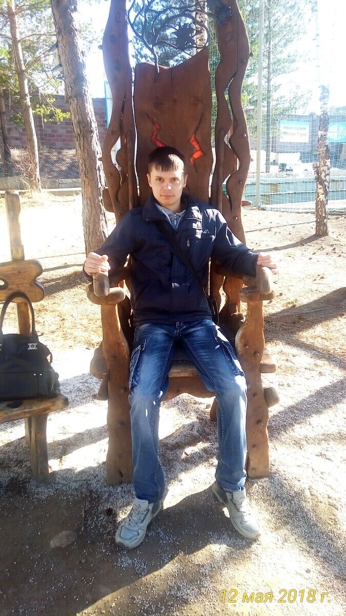 ���� 20338843 ������� �������, 35 ���, ���� ���������� � ���������