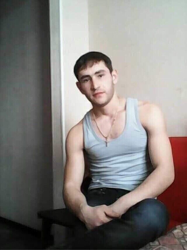 ���� 33942073 ������� ���, 32 ����, ���� ���������� � ����������