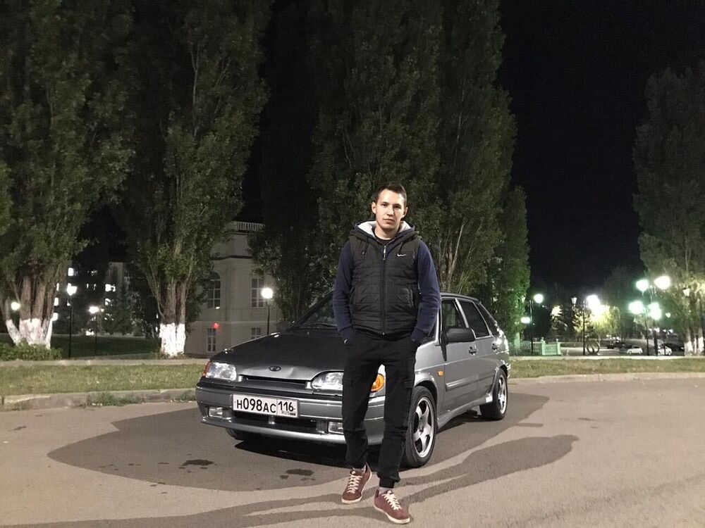 ���� 25426823 ������� ������, 27 ���, ���� ���������� � ������