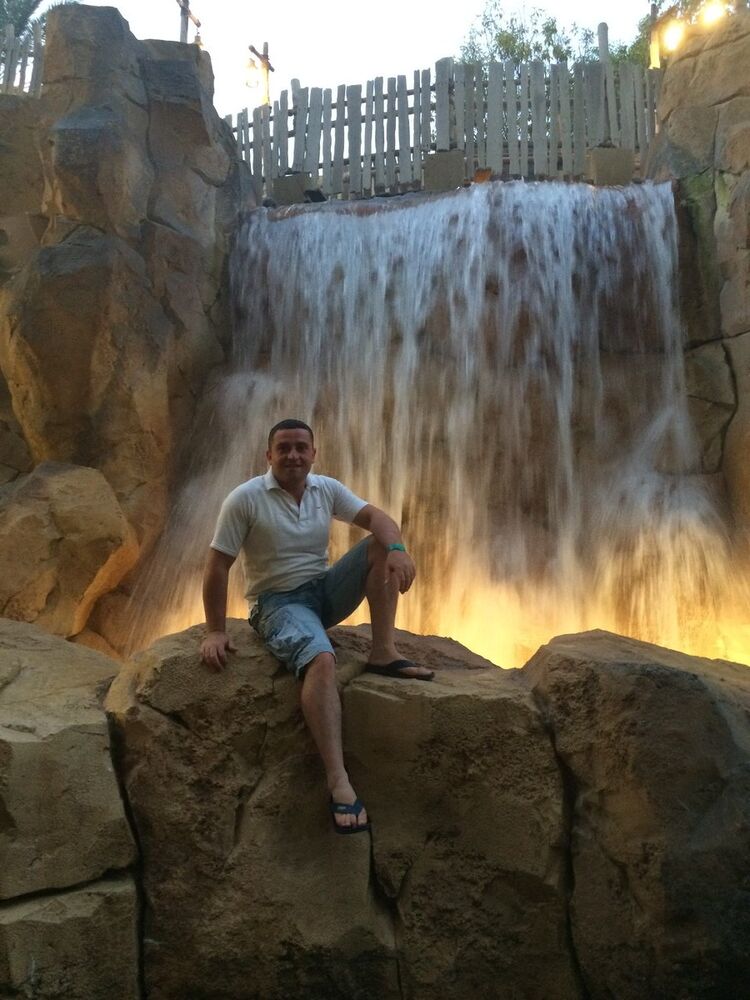 ���� 5069203 ������� Davit, 43 ����, ���� ���������� � �������