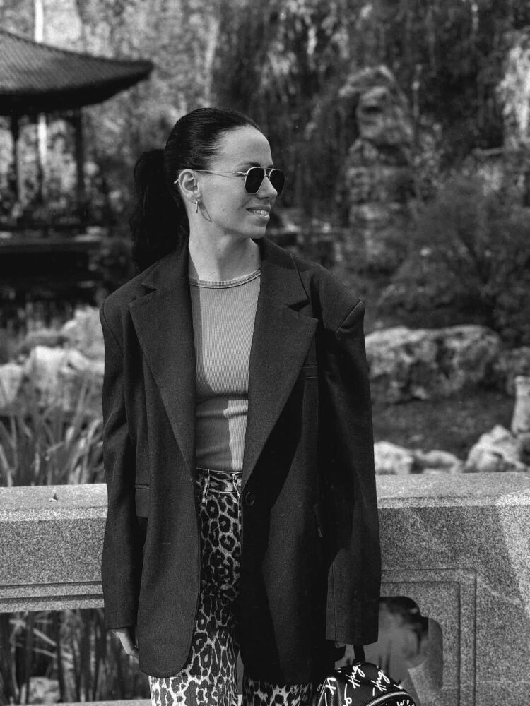 ���� 55166073 ������� ��������, 25 ���, ���� ���������� � ��������