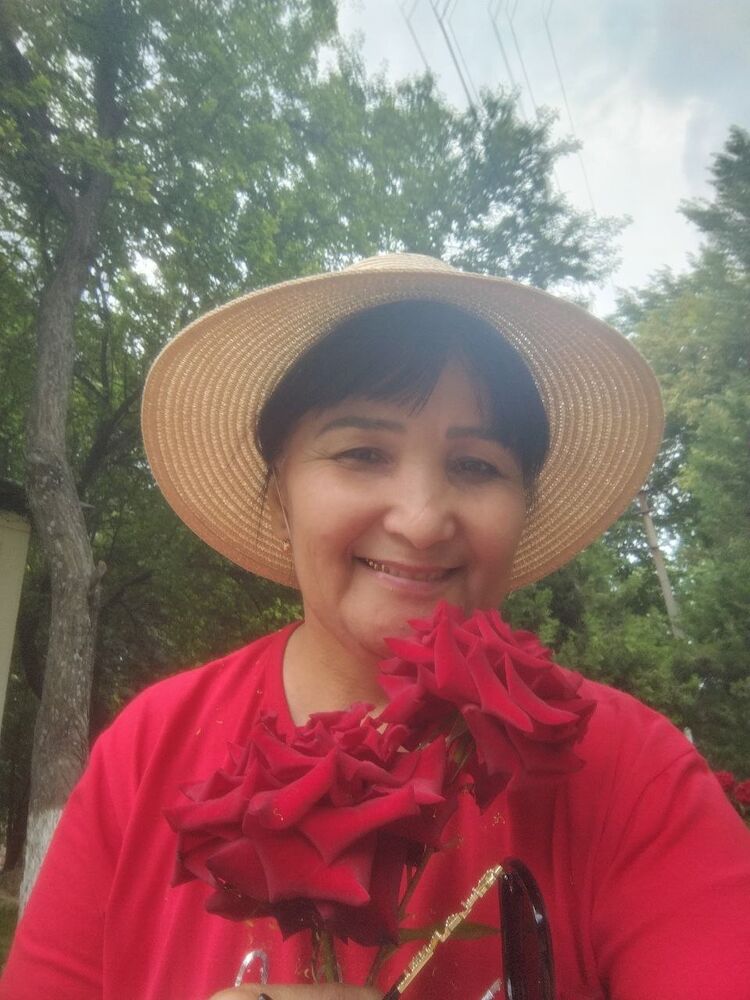 ���� 44166073 ������� ������, 47 ���, ���� ���������� � �������