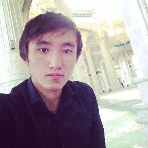 ���� 5054343 ������� �����, 32 ����, ���� ���������� � ������