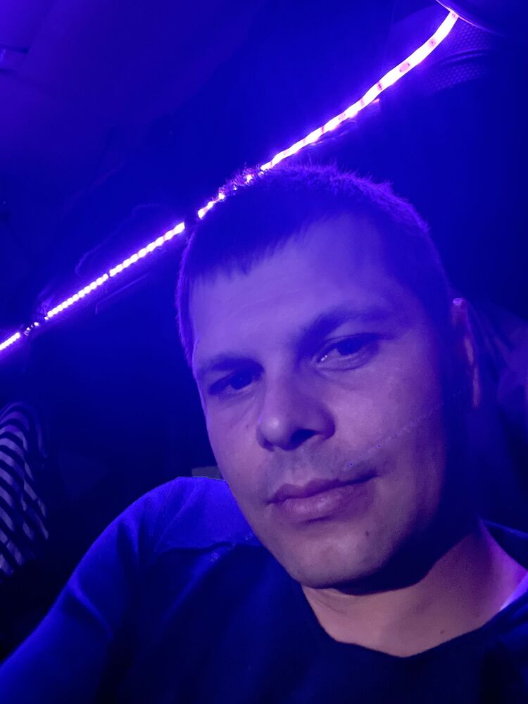 ���������� �������, ���� ������� Iurie, 38 ���, ������������ ��� ������, ����� � ���������, c�������� ���������