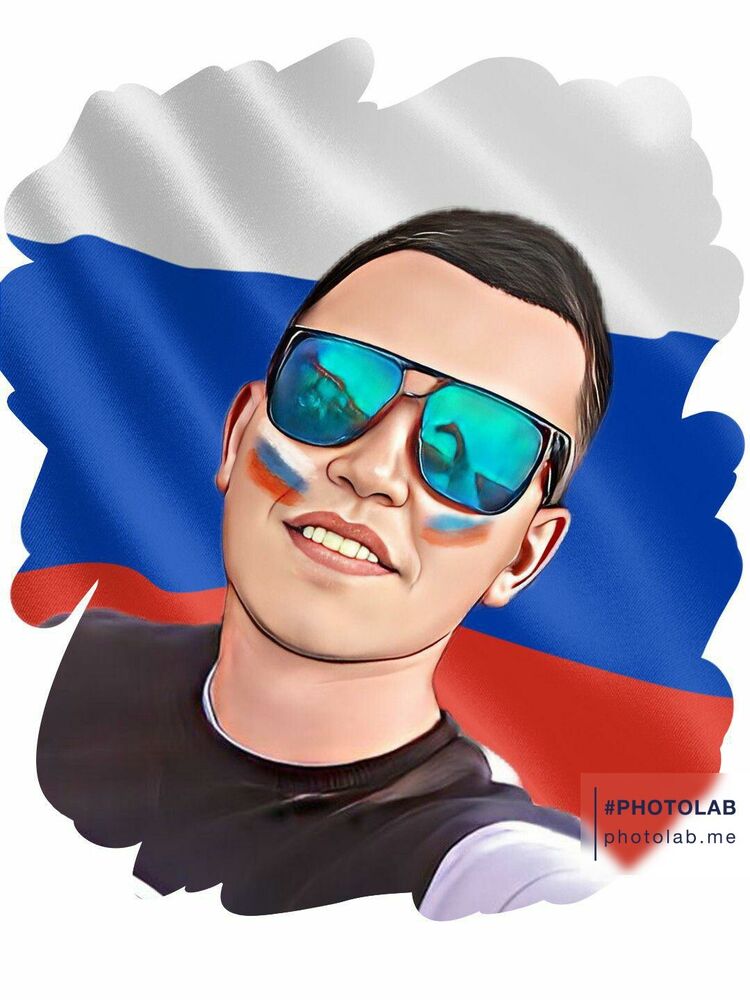 ���� 27020043 ����� �������, 25 ���, ���� ���������� � �����