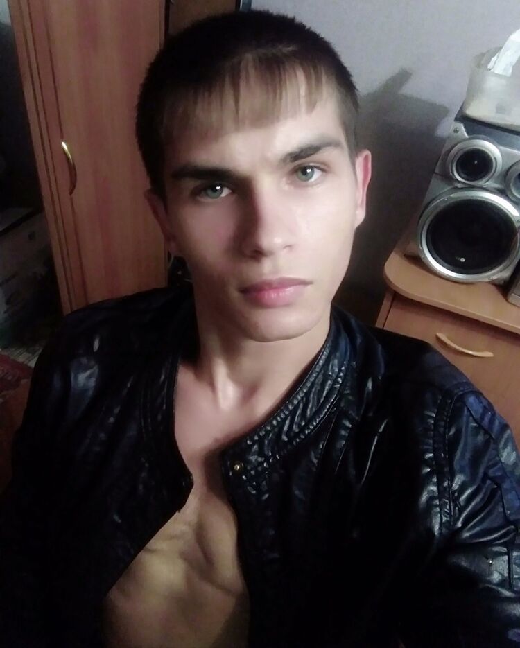  17884343  , 26 ,    