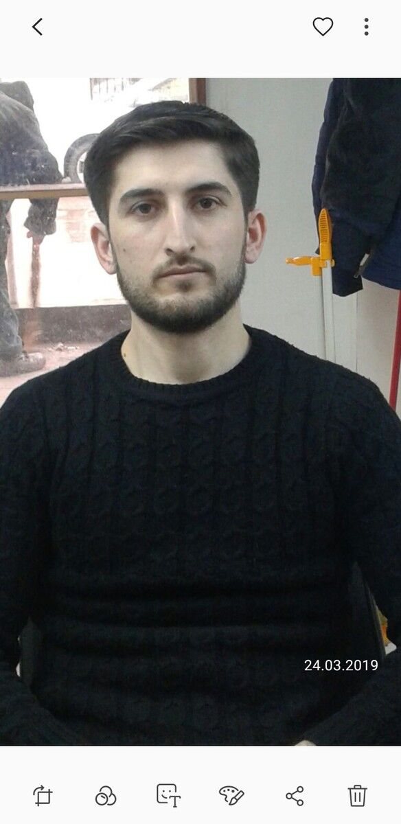  ,   Vusal, 37 ,   ,   , c 