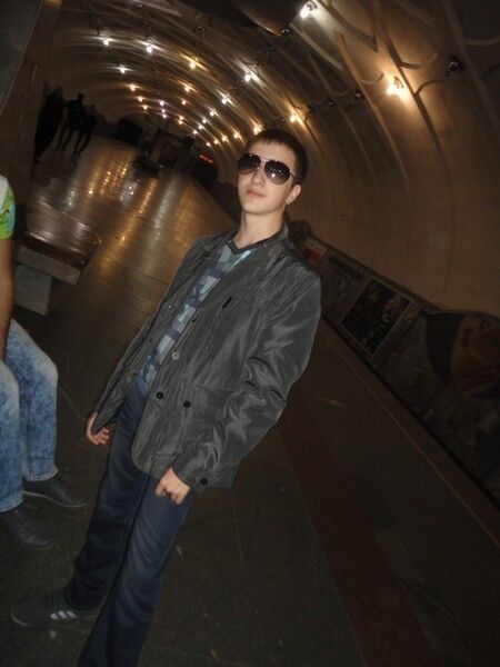 ���� 10820323 ������� �������, 33 ����, ���� ���������� � ����������