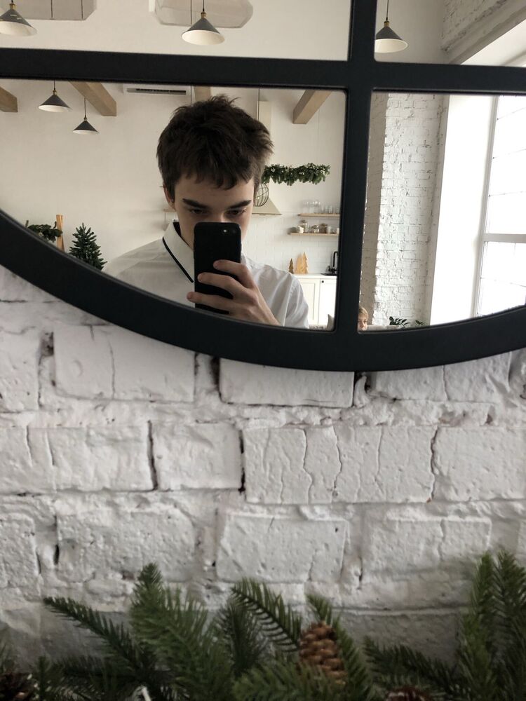 ���������� �����, ���� ����� ����, 25 ���, ������������ ��� ������, ����� � ���������