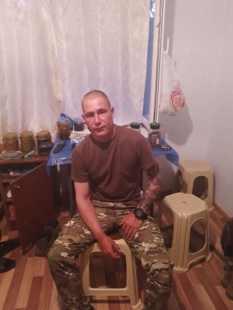 ���������� �����, ���� ������� �������, 36 ���, ������������ ��� ������, ����� � ���������, c�������� ���������