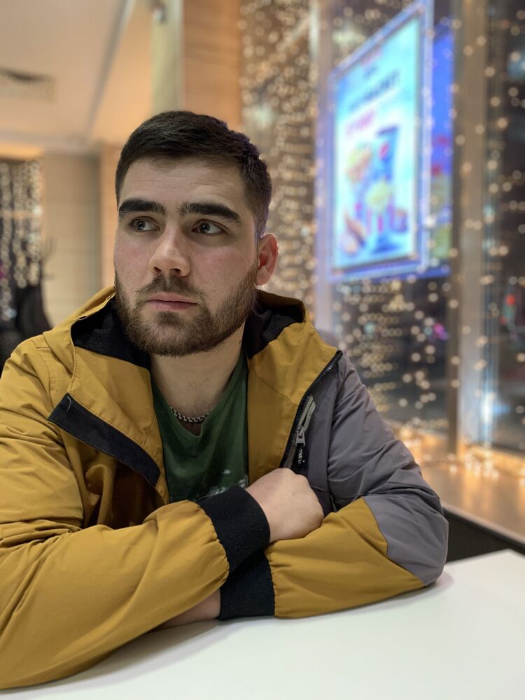 ���������� ������, ���� ������� ��������, 30 ���, ������������ ��� ������, ����� � ���������