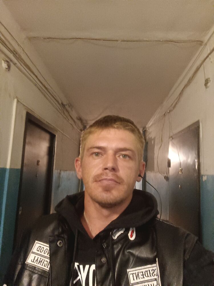  47006273  , 36 ,    