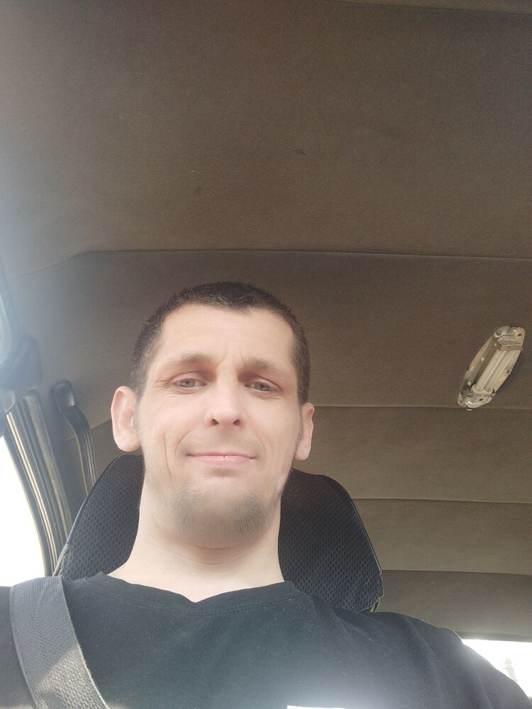  34505383  , 39 ,    