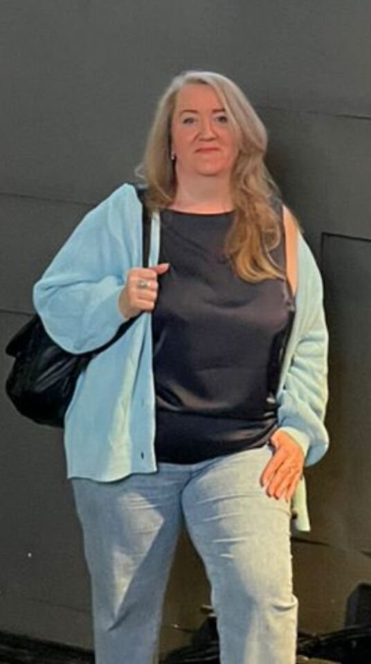 ���������� ��������, ���� ������� ����, 53 ����, ������������ ��� ������, ����� � ���������