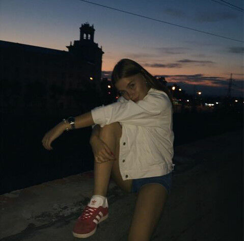  -,   , 26 ,   ,   , c 