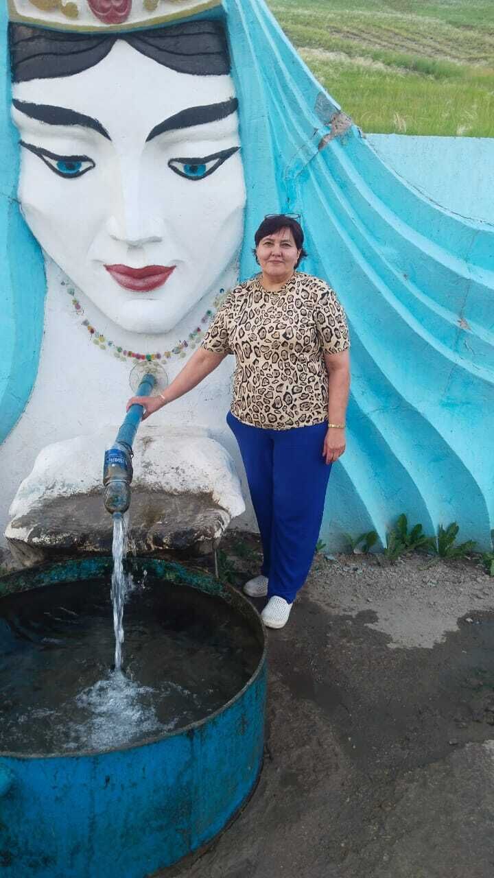 ���� 53320993 ������� ����, 62 ����, ���� ���������� � ������������