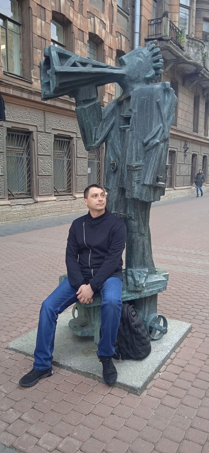 ���� 30394723 ������� ���������, 36 ���, ���� ���������� � �������