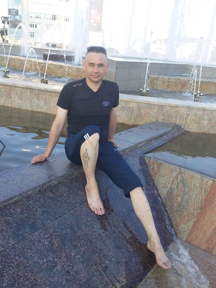  ,   , 44 ,     , c 