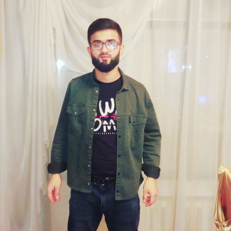 ���������� ������, ���� ������� SHAMS, 30 ���, ������������ ��� ������, ����� � ���������