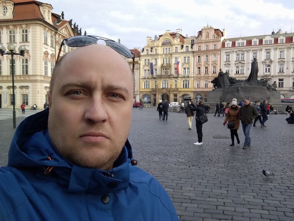 ���������� ��������, ���� ������� ����� �����, 45 ���, ������������ ��� ������, ����� � ���������, c�������� ���������, ���������