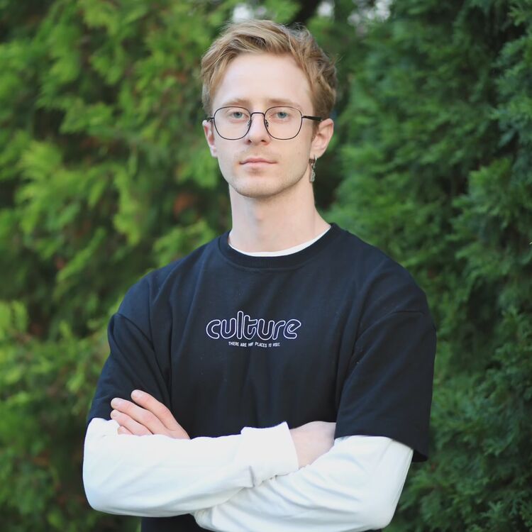 ���������� ������, ���� ����� ������, 24 ����, ������������ ��� ������, ����� � ���������