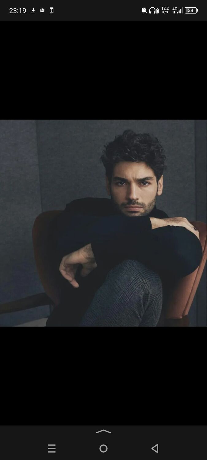 ���� 40583493 ������� Sabu, 30 ���, ���� ���������� � ������