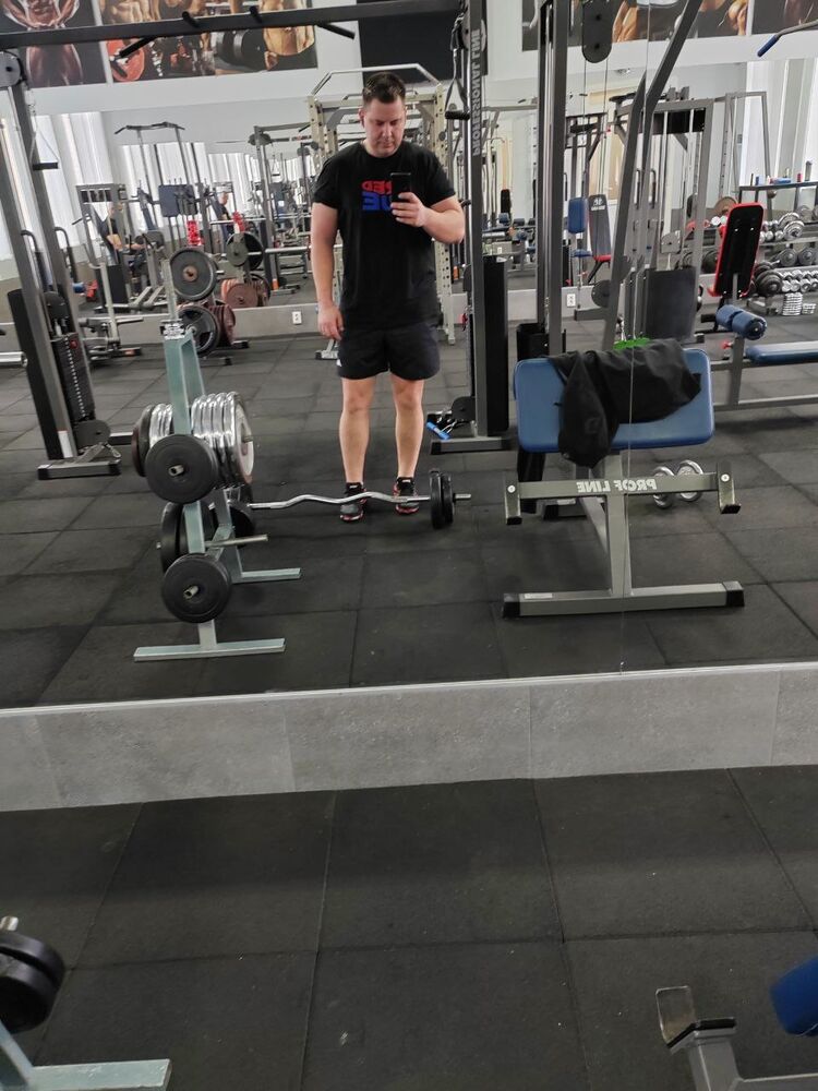 ���������� �����-���������, ���� ������� ������, 39 ���, ������������ ��� ������, ���������