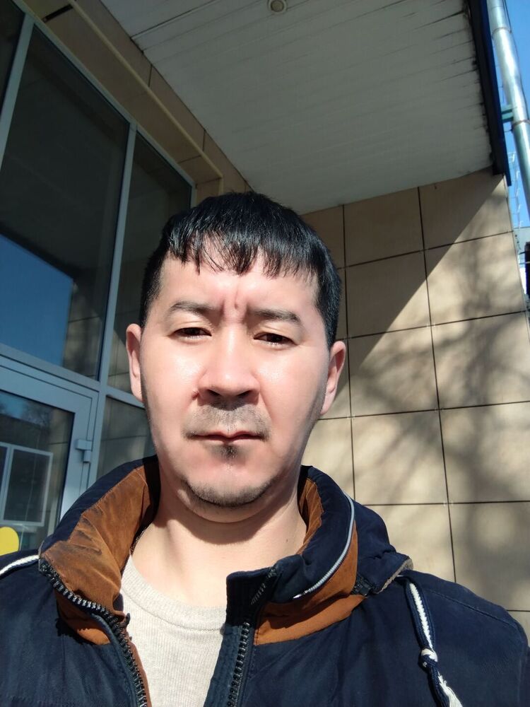 ���������� ������, ���� ������� �����, 40 ���, ������������ ��� ������, ����� � ���������