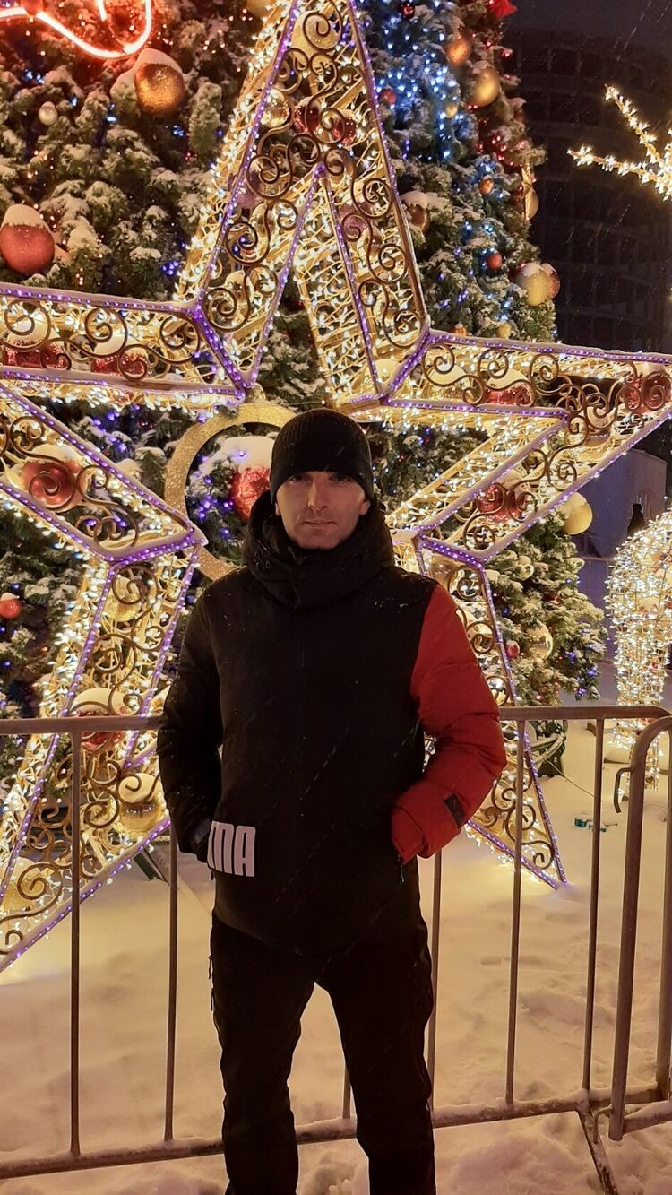 ���������� ������, ���� ������� �����, 39 ���, ������������ ��� ������, ����� � ���������