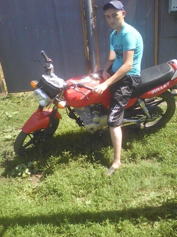 ���������� �������, ���� ������� �������, 37 ���, ������������ ��� ������, ����� � ���������, c�������� ���������, ���������