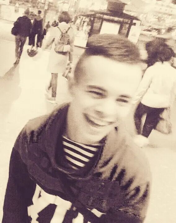 ���������� �����-���������, ���� ������� �������, 30 ���, ������������ ��� ������, ����� � ���������