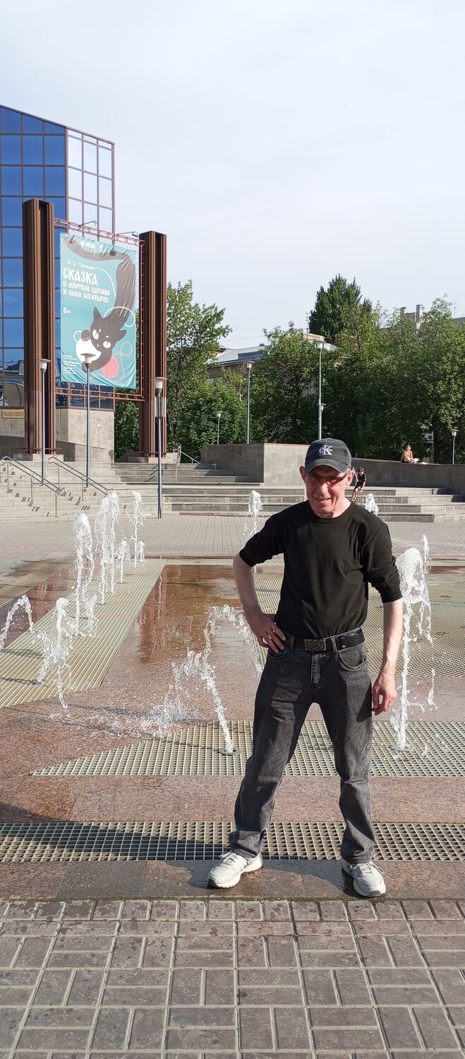 ���� 45777913 ������� �����, 54 ����, ���� ���������� � ��������