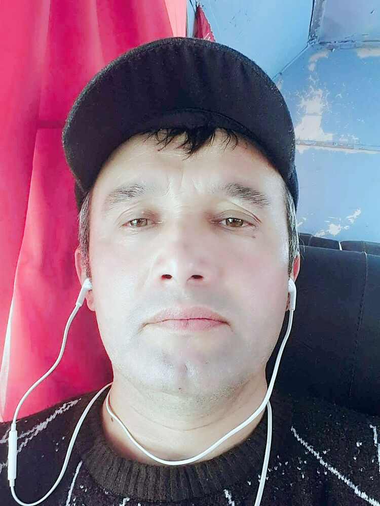 ���� 18057103 ������� ����, 47 ���, ���� ���������� � �����������