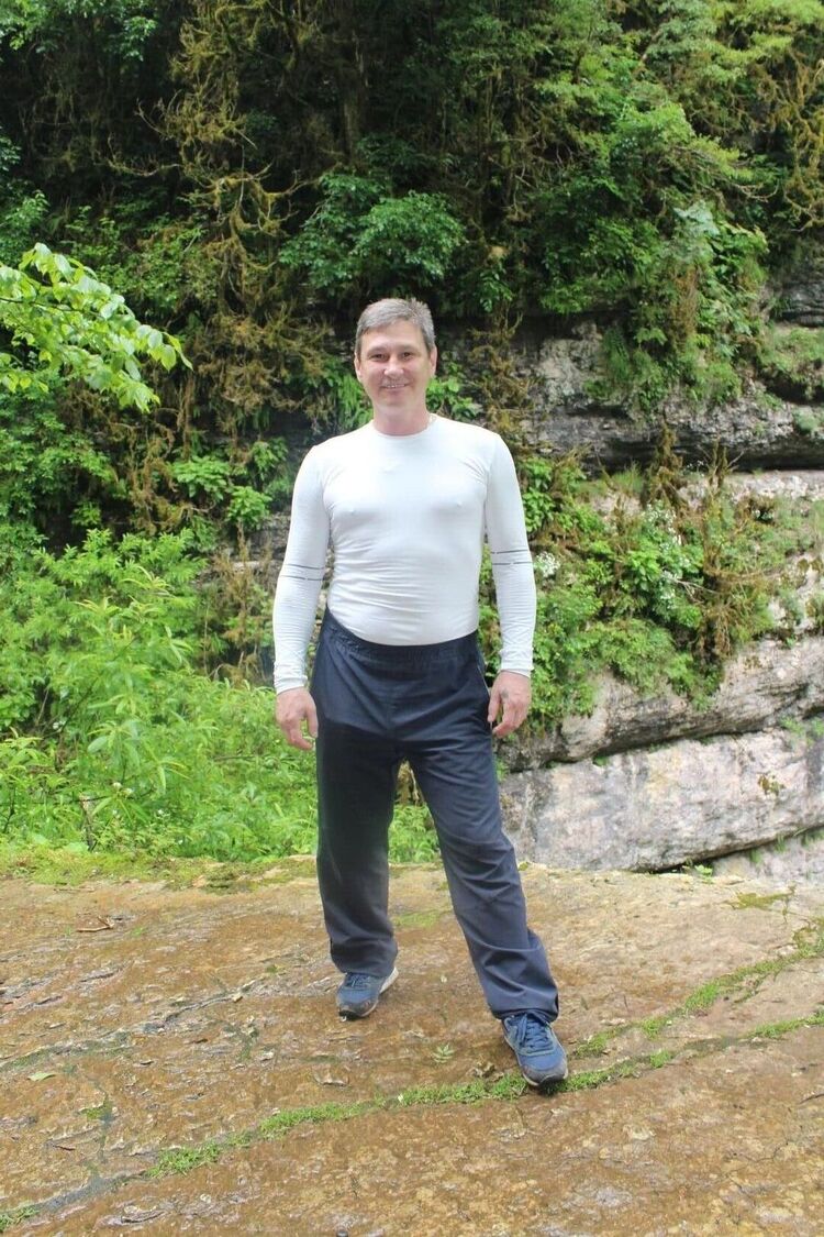  --,   Vlad, 52 ,   ,   , c 