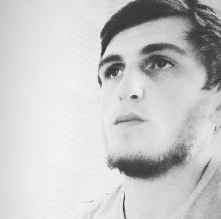 ���������� ���������, ���� ������� Maga, 29 ���, ������������ ��� ������, ����� � ���������