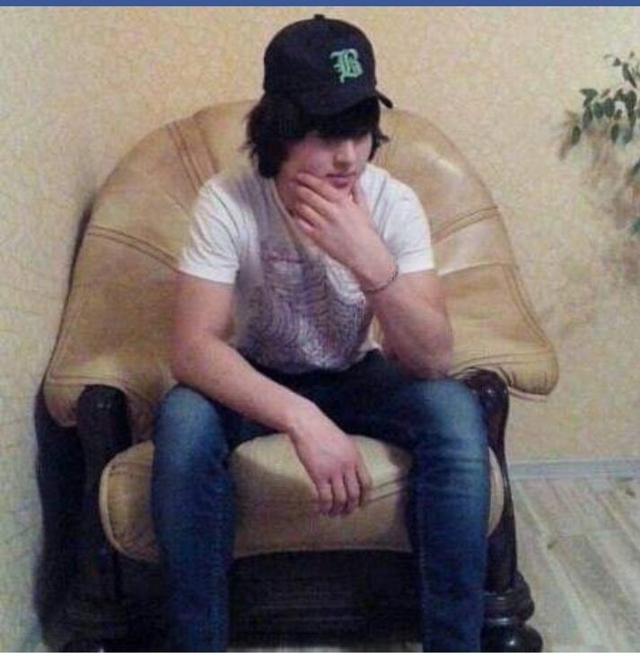 ���� 26765813 ������� ��������, 30 ���, ���� ���������� � �������