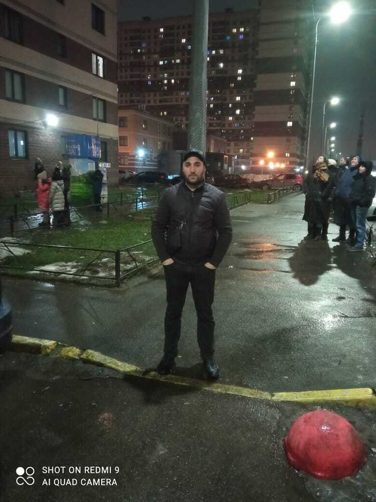  -,   , 34 ,   ,   