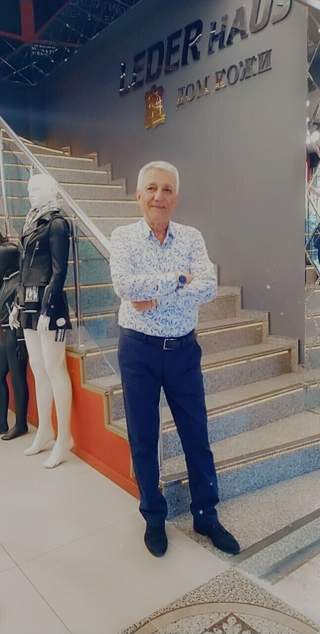  27430473  Serafettln, 50 ,    Alanya